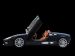 Spyker C8 Spyder Picture #15
